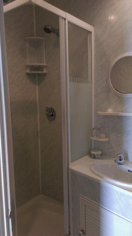 Havelock Guesthouse Saint Helier Ngoại thất bức ảnh